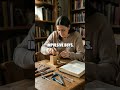 From Clutter to Core: An Artist's Minimalist Pilot