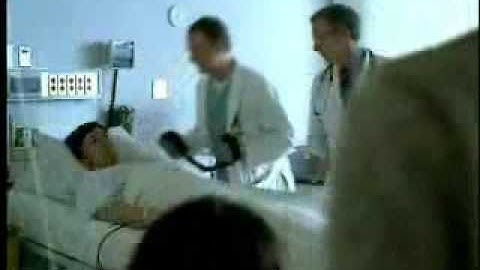 Funny Compilation from www metacafe com