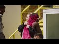 SpotifyGLOW | UK Writing Camp Recap