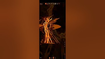 #1 Beat Session with Mazetools Soniface