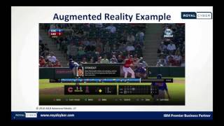 Make Shopping More Personal with Augmented Reality screenshot 5