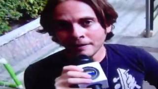 Ojitos N Mexico Suena