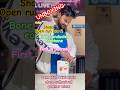 #trending #unboxing #shokz #aftershokz #dehradunlove #uttarakhand #viralvideo #shortsvideo #music
