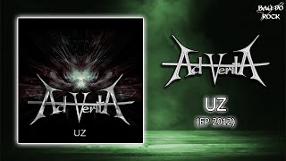 Ad Verita - UZ (EP 2012)