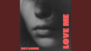Download lagu Love Me
