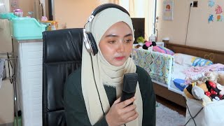 Download Lagu Prinsa Mandagie - Sahabat Dulu (Abilhaq Cover) MP3