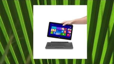 Logitech Wireless All-In-One Keyboard TK820 with Built-In Touchpad