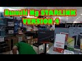 Saan Pweding Bumili ng STARLINK sa Makati Area