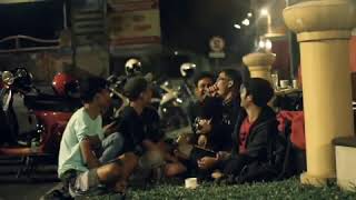STORY WA RINDU SAHABAT!! PAS BUAT TEMEN YANG UDAH LAMA GAK NONGKRONG BARENG!!