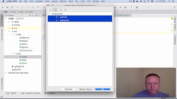 What is IllegalArgumentException and IllegalStateException?