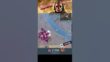 Jackal KING 👑 | CODM jackel BR GAMEPLAY | CODM #shorts #shortvideo #codm #AnandkrishYT #codmtamil