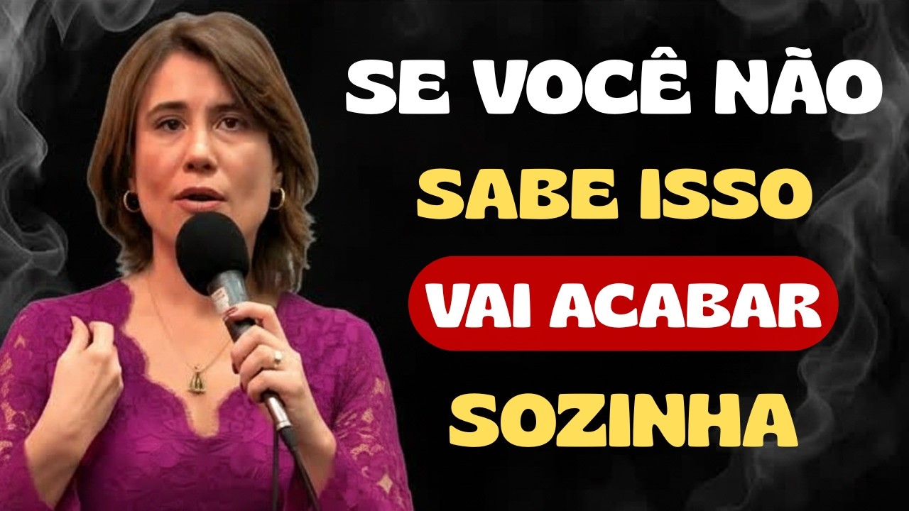 DEPOIS_DOS_50_TODA_MULHER_DEVERIA_SABER_ISSO_e_muito_poucas_sabem_Ana_Beatriz_Barbosa