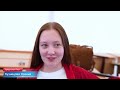 30.07.2024 Первенство России по пулевой стрельбе, г. Казань