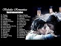 Descargar Baladas Romantic Instrumental - Musica Romantica En Ingles - Musicas Instrumentales Romanticas - Instrumental en Ingles Descargar Baladas Romantic Instrumental - Musica Romantica En Ingles - Musicas Instrumentales Romanticas - Instrumental en Ingles
