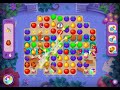 GardenScapes Level 7764 No Boosters GardenScapes Level 7764 No Boosters