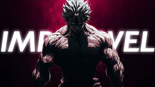 Download Lagu Songs to make you feel like the Main Character 🔥 MP3