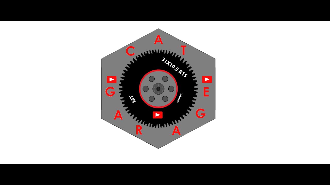 super swamper inner tubes