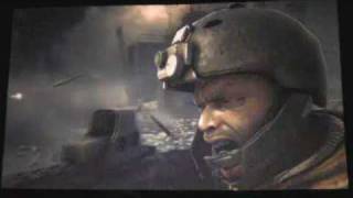 Killzone 2 Ces 09 Trailer High Quality