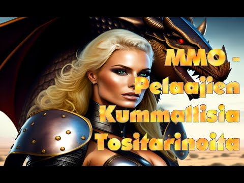 9 Kummallista Tositarinaa
