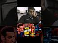 Salman Khan vs Lawrence Bishnoi - Kala Hiran Movie