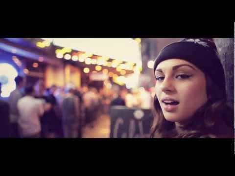 NEXT LEVEL 2013 (BRO SAFARI | MAYHEM | ANTISERUM | LOUDPVCK) OFFICIAL VIDEO BY JON ZOMBIE