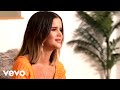 Maren Morris - Flavor (Story Behind the Song)