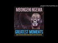 Stimela Sasezola - Mbongeni Ngema