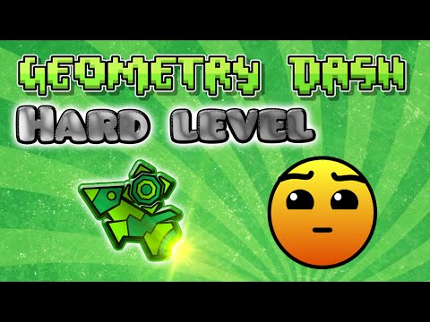 Geometry Dash [1.9] Duality by SMBlacktime