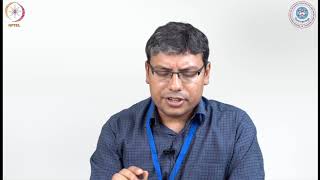 mod01lec02 - Bravais lattice