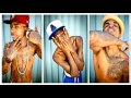 Travis Porter - Beef It Up REMIX (New Song 2011)