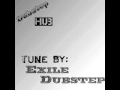 Beat it exile dubstep