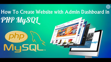 Make Super Admin in php& MySQL part#27
