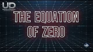 How can a discrete universe preserve chirality without breaking the math?