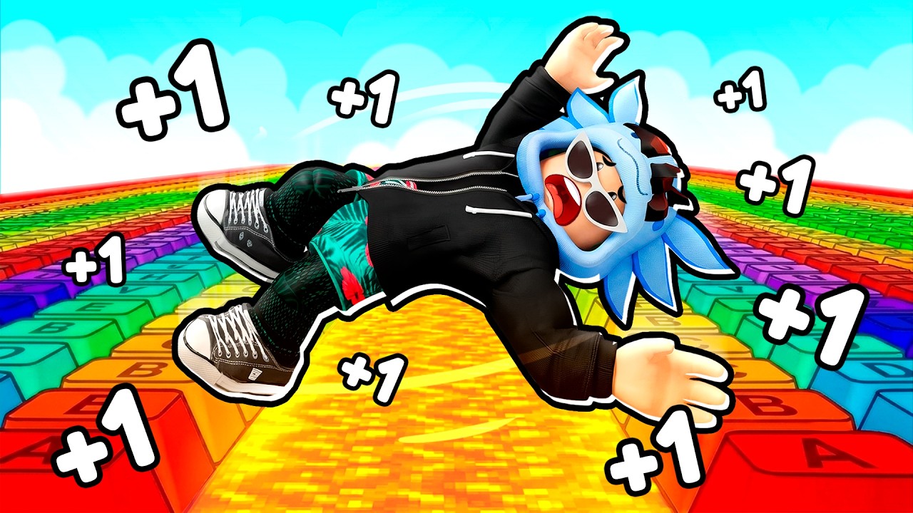 🔴DIVERSIÓN Y BAILES🔴 En Escapa del BACKFLIP con SANTYPRO! 🔴 Ven ahora! #56