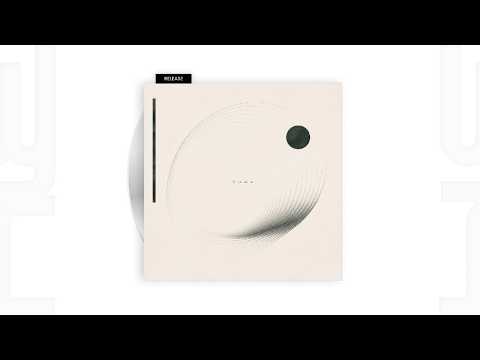 [Audio] 에리즈 (Aries) - 벵그르르