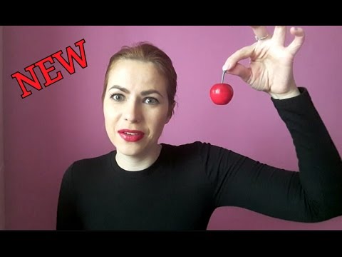 НОВИНКИ УХОДОВОЙ КОСМЕТИКИ.