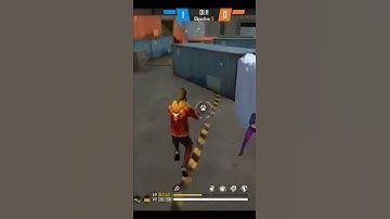 OP ONETAP CONFIGARATION PERFECTA PARA SAMSUNG A1 A2 A3 A4 A5 A6 A7 A8 A9 A10 A20 A30 A40 A50 A60 A70