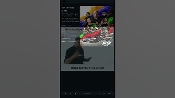 Free React - Redux project | Search B4 Watch | FutureBit