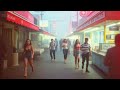 DJ WILLE MIDUNDO BEAT KIHINDI OFFICIAL MUSIC AUDIO DJ WILLE MIDUNDO BEAT KIHINDI OFFICIAL MUSIC AUDIO