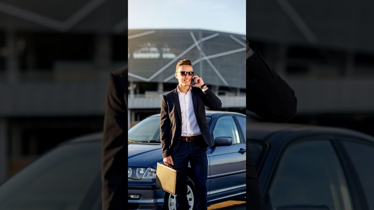 Land: The Smartest Investment and the Foundation of a Secure Future.