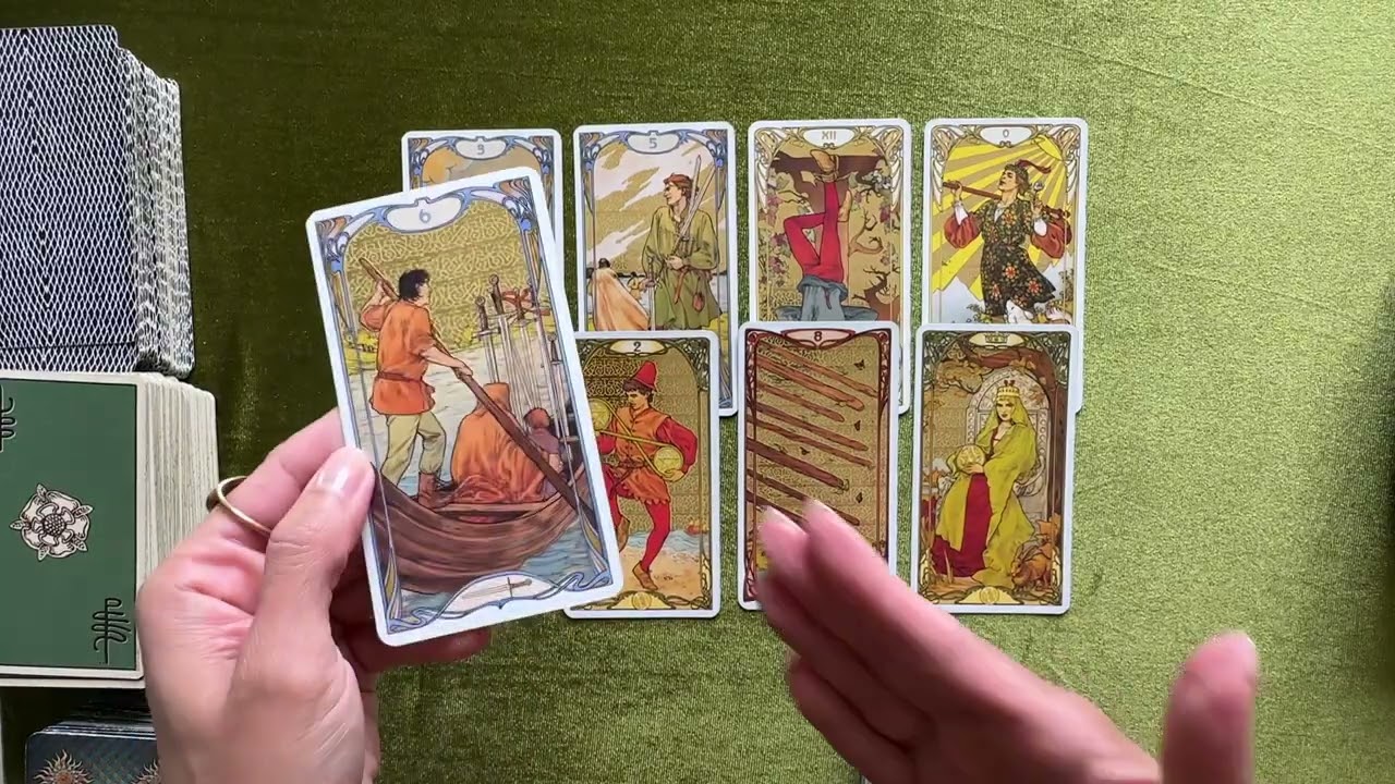 Leo Aries Sagittarius: YOU ARE ABOUT TO SHOCK THEM!