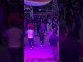 ✅⭕️Halcón de México en vivo de la música mixteca 2025✅❗️