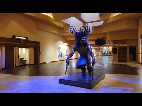 Caesars Slots Free Casino Respins