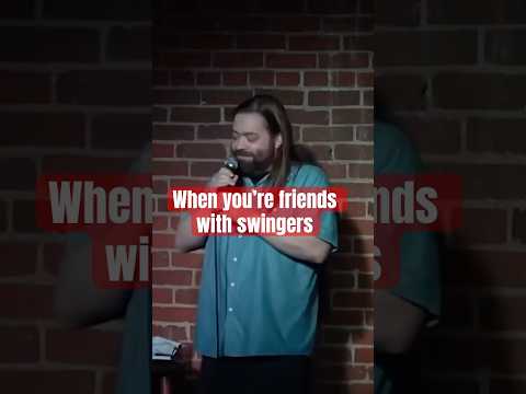 From my show Jokes vs Boise