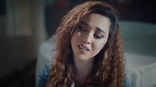 Nigar Muharrem - Duydun mu .....? ( #OfficialVideo ) Resimi