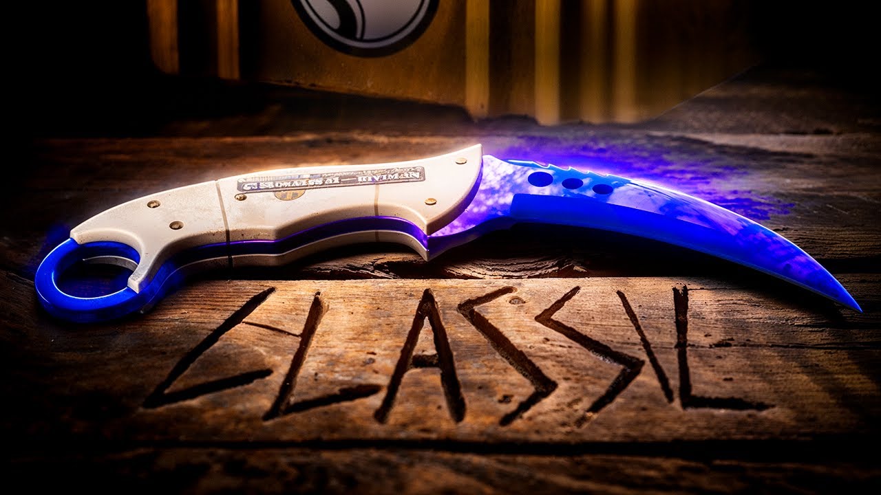 ALL IN en esta batalla de 70.000 $