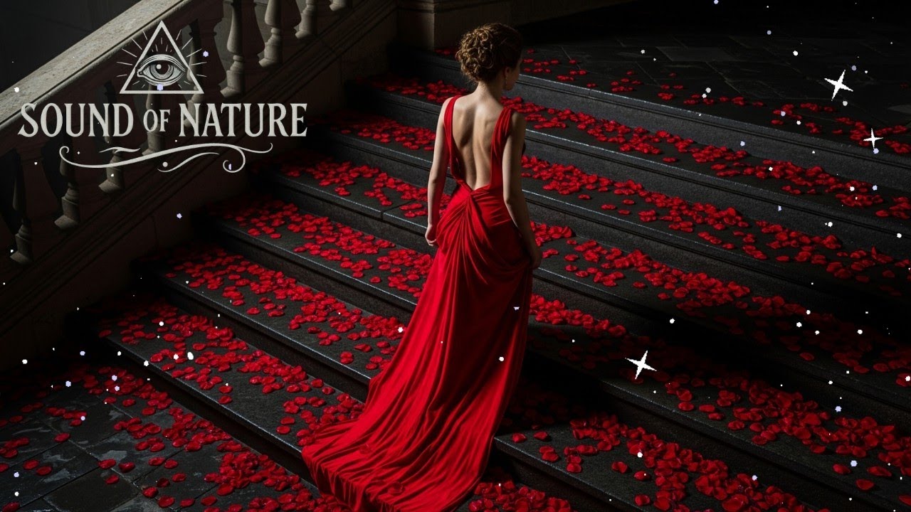 Guarda Albert Van Deyk - Serenity (Original Mix) su YouTube Guarda Albert Van Deyk - Serenity (Original Mix) su YouTube