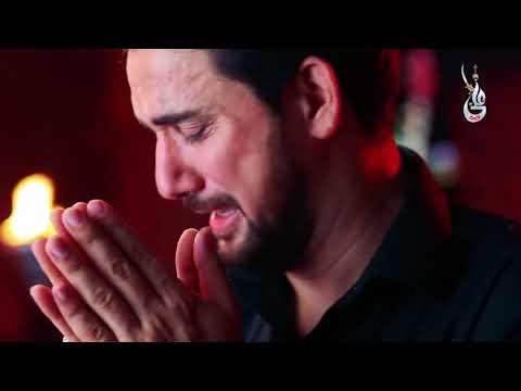 KAHAN GHAREEB KA GHAR FARHAN ALI WARIS New Album Noha 2017 2018 New Nohay All Album