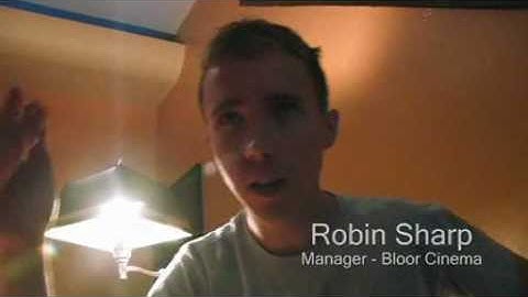 Pure Pwnage Episode 17-18 Premiere Screening