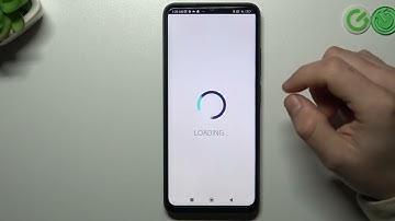 How to Simulate Scan Body Temperature on POCO C50 / Body Temperature Thermometer App